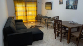 Apartment Vlora